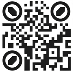 Адрес склада