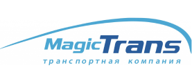 Magic Trans