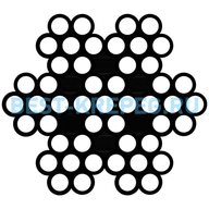 DIN 3055 (SE), DIN EN 12385-4
