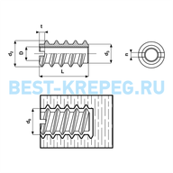 DIN 7965