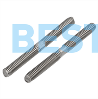 Шпильки стяжные — BEST-Крепёж