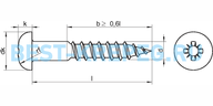 DIN 7996 Z
