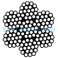 DIN 3060 (SE), DIN EN 12385-4