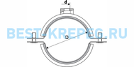 RSK-E