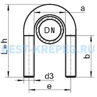 DIN 3570