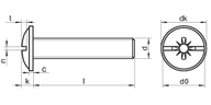 DIN 967 Z