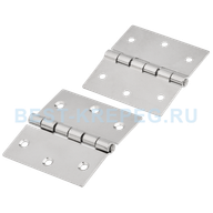 Петли — BEST-Крепёж