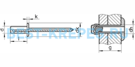ISO 16585