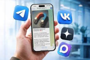 Мы расширяем присутствие в соцсетях! Присоединяйтесь к PRO BEST-Крепёж 🔩