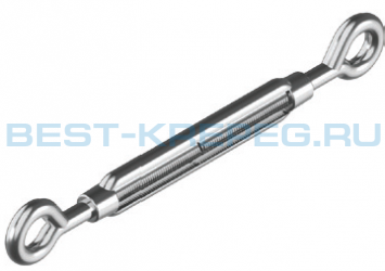 Открытые талрепы ART 9072 A A4