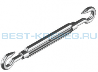 Открытые талрепы ART 9072 B A4