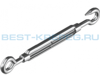 Открытые талрепы ART 9072 C A4