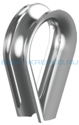 Коуши ART 9073 A4