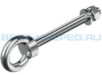 Рым-болты ART 8267 A4