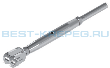 Талрепы закрытые ART 8275 A4