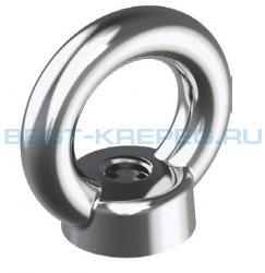 Рым-гайки ART 582 A2 A4