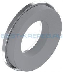 Шайбы с EPDM-уплотнением ART 9055