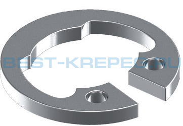 DIN 472 аналог ГОСТ 13943-86