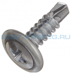 Саморез Art 9998 A2